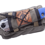 ACO Land Baron Desperado Pouch — view 1