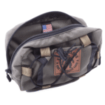 ACO Land Baron Desperado Pouch — view 3