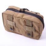 ACO Land Baron Desperado Pouch — view 4