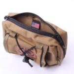 ACO Land Baron Desperado Pouch — view 5