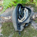 ACO Land Baron Desperado Pouch — view 6
