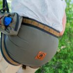 ACO Land Baron Desperado Pouch — view 8