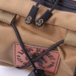 ACO Land Baron Desperado Pouch — view 9