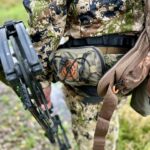 ACO Land Baron Desperado Pouch — view 10