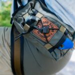ACO Land Baron Desperado Pouch — view 11