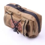 ACO Land Baron Desperado Pouch — view 12