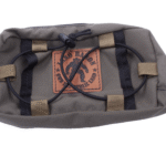 ACO Land Baron Desperado Pouch — view 13