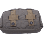 ACO Land Baron Desperado Pouch — view 2