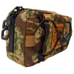 ACO Land Baron Desperado Pouch Obskura Transitional — view 1