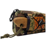 ACO Land Baron Desperado Pouch Obskura Transitional — view 3