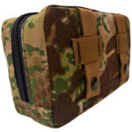 ACO Land Baron Desperado Pouch Obskura Transitional — view 4