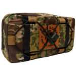 ACO Land Baron Desperado Pouch Obskura Transitional — view 5