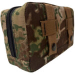 ACO Land Baron Desperado Pouch Obskura Transitional — view 7