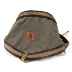 ACO Land Baron Lite Saddle — view 11