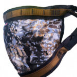 ACO Land Baron Lite Saddle Obskura Skyfall — view 7