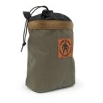 ACO Land Baron Saddle Pouch — view 2