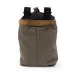 ACO Land Baron Saddle Pouch — view 4
