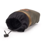 ACO Land Baron Saddle Pouch — view 5