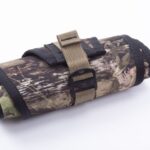 ACO Lazy Hunter Band - FL Camo Hammock — view 1