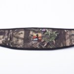 ACO Lazy Hunter Band - FL Camo Hammock — view 2