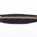 ACO Lazy Hunter Band - FL Camo Hammock — view 3