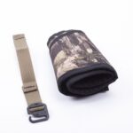 ACO Lazy Hunter Band - FL Camo Hammock — view 4
