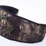 ACO Lazy Hunter Band - FL Camo Hammock — view 5