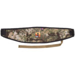ACO Lazy Hunter Band - Obskura Transitional — view 4
