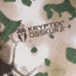 ACO Lazy Hunter Band - Obskura Transitional — view 6