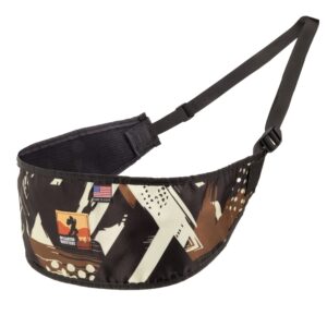 ACO Lazy Hunter Band - WTFCAMO