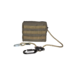 ACO One Stick Rappel Kit — view 1