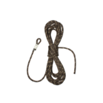 ACO One Stick Rappel Kit — view 2