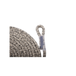 ACO One Stick Rappel Kit — view 3