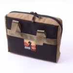 ACO One Stick Saddle Pouch — view 2
