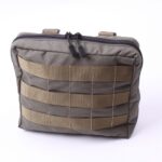 ACO One Stick Saddle Pouch — view 3