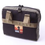 ACO One Stick Saddle Pouch — view 4