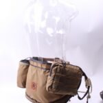 ACO One Stick Saddle Pouch — view 5