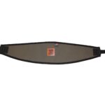 ACO Pioneer’s Revenge Openable Back Band — view 1
