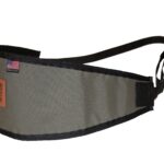 ACO Pioneer’s Revenge Openable Back Band — view 2