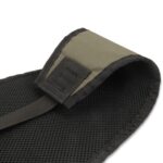 ACO Pioneer’s Revenge Openable Back Band — view 3