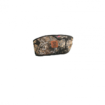 ACO Pioneer’s Revenge Openable Back Band — view 5