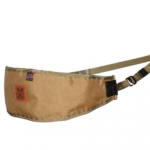 ACO Pioneer’s Revenge Openable Back Band — view 6