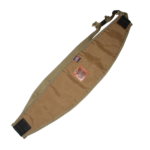 ACO Pioneer’s Revenge Openable Back Band — view 7
