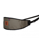 ACO Pioneer’s Revenge Openable Back Band — view 8