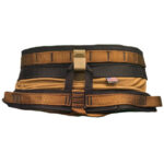 ACO Pioneer’s Revenge Saddle — view 3