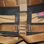 ACO Pioneer’s Revenge Saddle — view 7