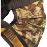 ACO Pioneer’s Revenge Saddle Kit Obskura Transitional — view 4
