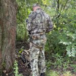 ACO Pioneer’s Revenge Saddle Kit Obskura Transitional — view 11