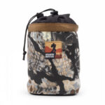 ACO Saddle Pouch Obskura Skyfall — view 1