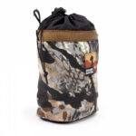 ACO Saddle Pouch Obskura Skyfall — view 2